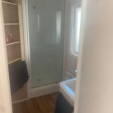 à Ronce Les Bains