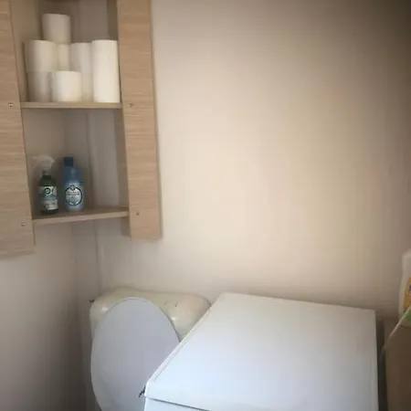 à Ronce Les Bains *